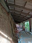 IMG_20230920_163206