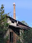 IMG_20230920_163220