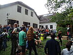 DSC06035