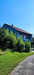 IMG_20230904_113602