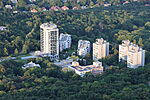1Q2A0087