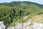 megérkeztünk