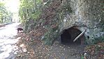 kívül-