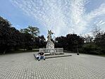 IMG_3852
