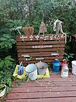 IMG_20230916_080849