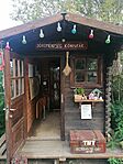 IMG_20230916_080906