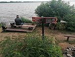 IMG_20230916_083442
