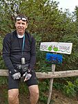 IMG_20230916_083220