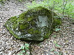 P1020805