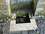 P1020841