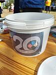 IMG_20230916_104115
