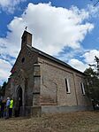 IMG_20230916_105822