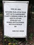 IMG_20230916_094341