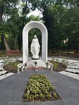 IMG_20230916_092700