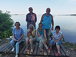 IMG_20230913_141740