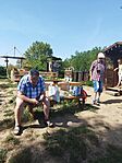 IMG_20230913_115313