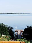 IMG_20230913_142539