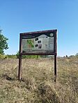 IMG_20230929_132311