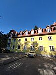 IMG_20230929_144849