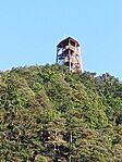 IMG_20230929_144757
