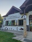 IMG_20230929_170029