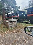 IMG_20230930_144448
