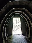 IMG_20230831_125311