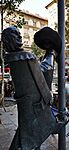 IMG_20230911_155948