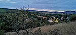 IMG_20230916_191912