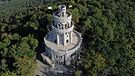 DJI_0381