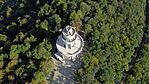 DJI_0383