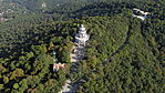 DJI_0386