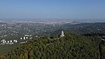 DJI_0396