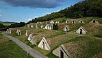 DJI_0574 (2)