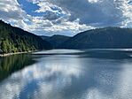 IMG_1105