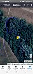 jpeg-optimizer_Screenshot_20231007_124934