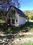 IMG_20231029_121552_0