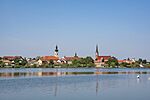 Ráckeve