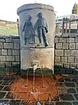 IMG_0234