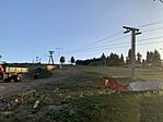 IMG_0228