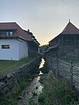 IMG_0232