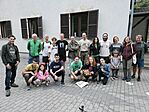 20230930_182213(0)