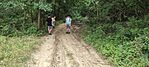 IMG_20230817_133120