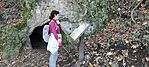IMG_20231023_115758