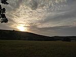 IMG_20231020_164952