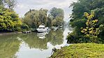 IMG_3760