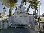 IMG_20231014_123302