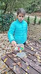 IMG_20231028_135414