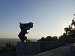 IMG_20231014_170658