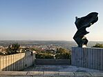 IMG_20231014_170708
